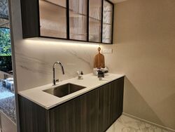 River Green (D9), Apartment #584813871